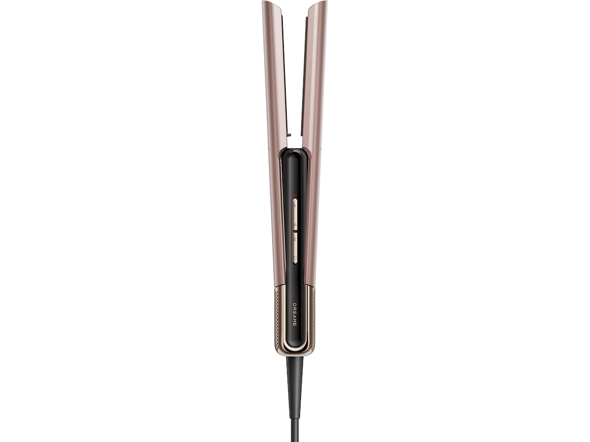 Dreame Aero Straight Pro - Rosa Gull