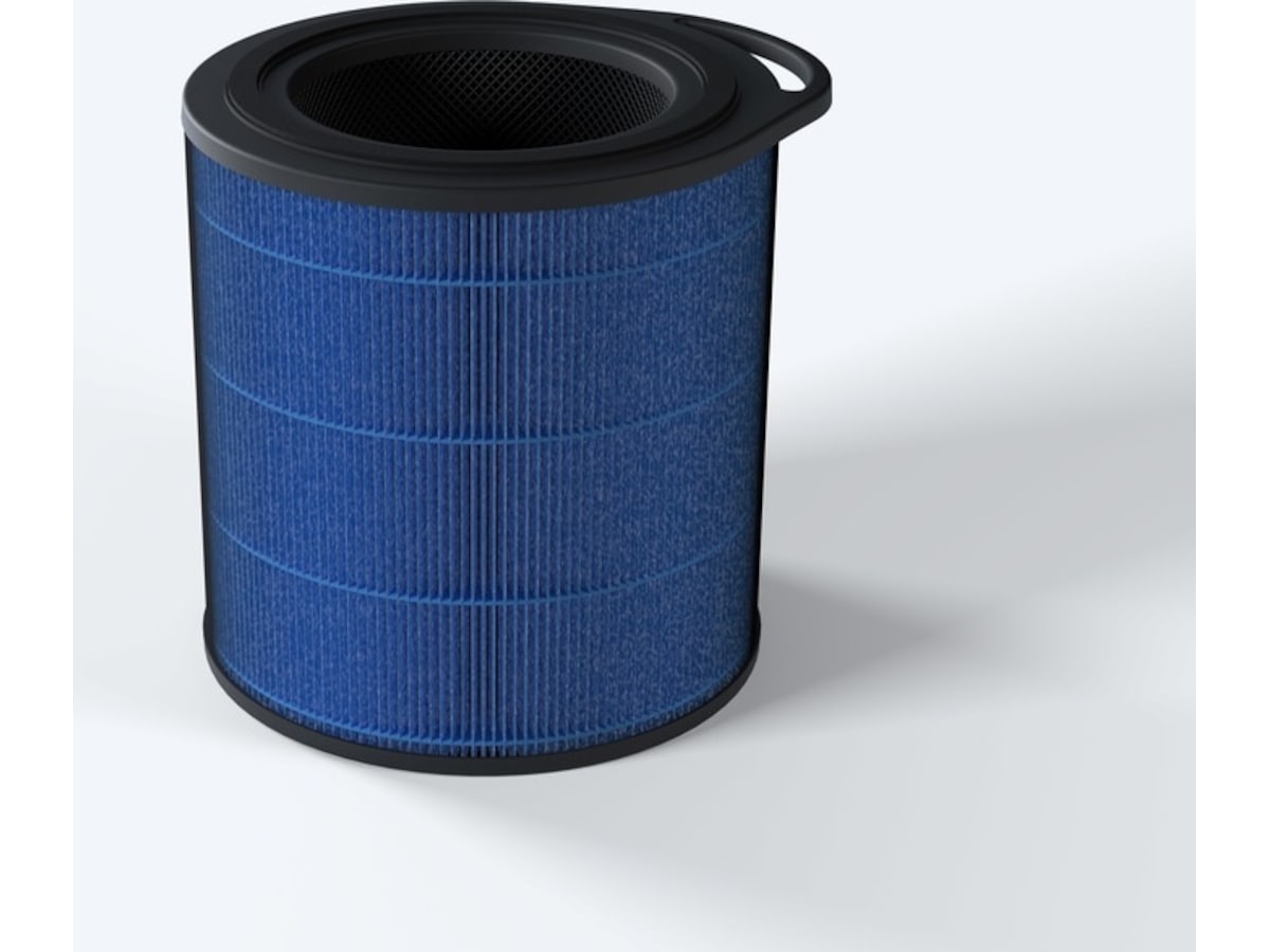 Mill True HEPA 13 Filter for Mill Silent Pro luftrenser