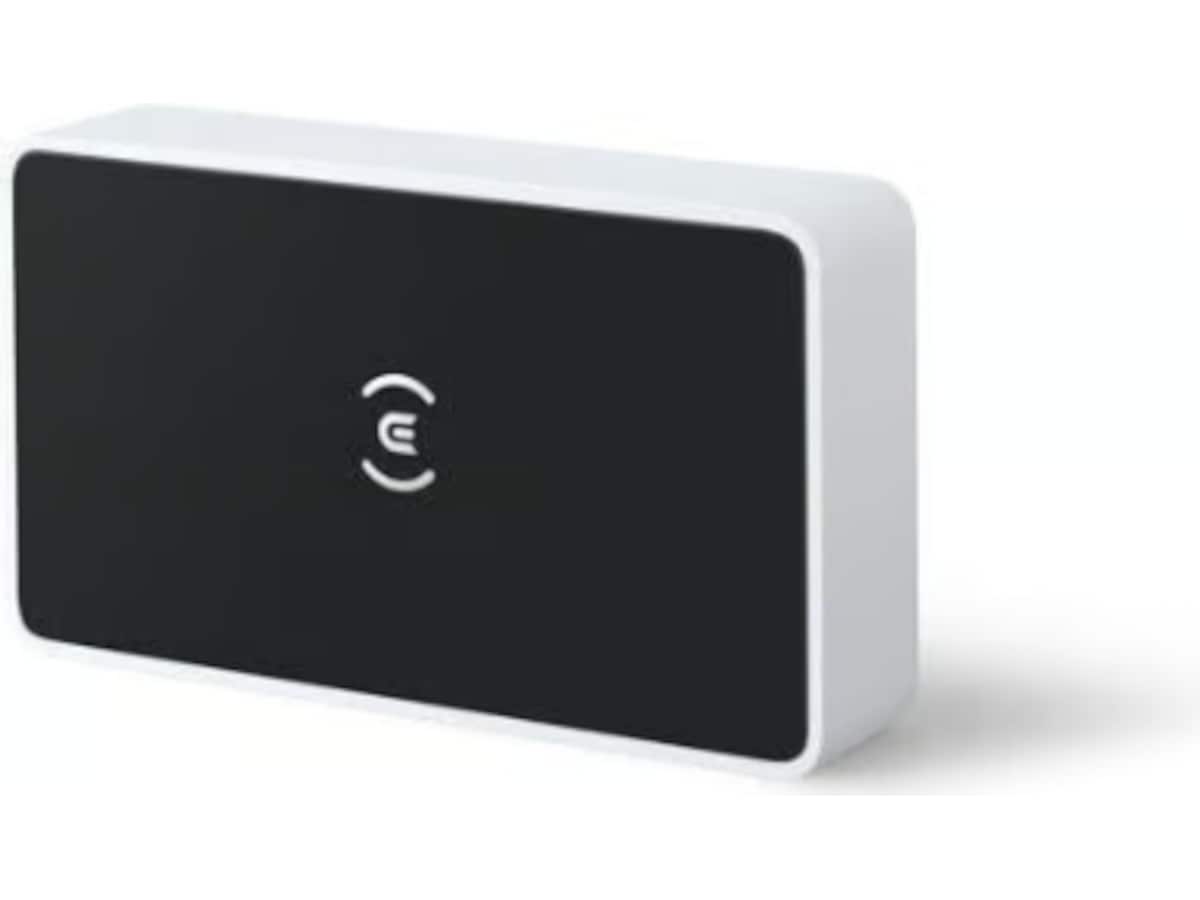 Ecovacs GOAT A-serie GSM Modul Tilbehør til gressklippere