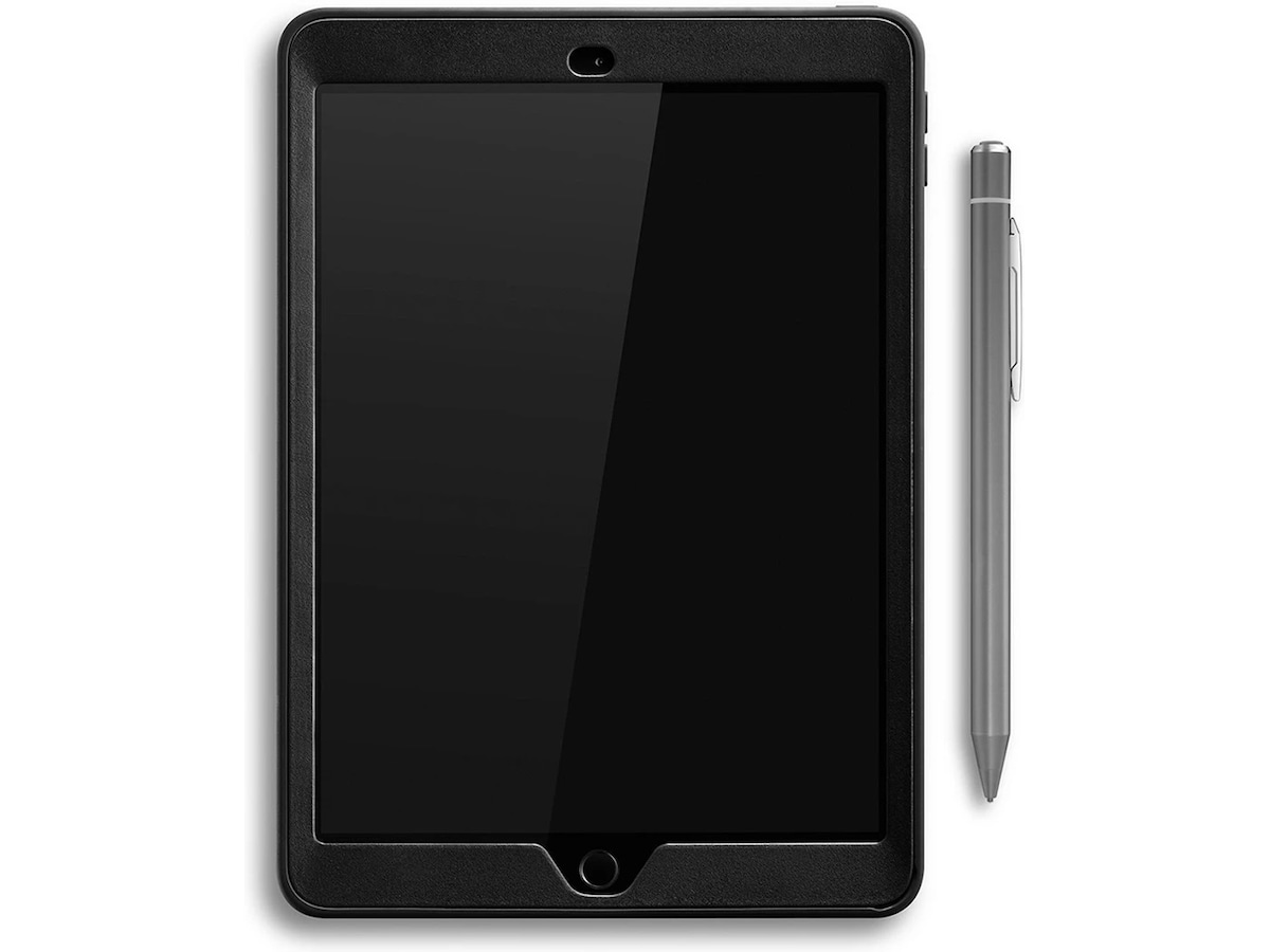 THP-U2100 Space Gray - Touch Penn Universal Tastatur og stylus