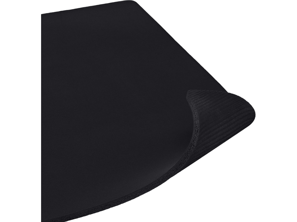 Logitech G740 Large Gaming Musematte Gamingmusematte
