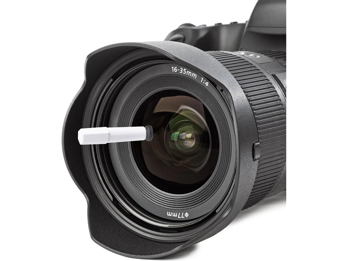 ON CGK 200 - Rengjøringssett 20-i-1 Tilbehør til hodetelefoner