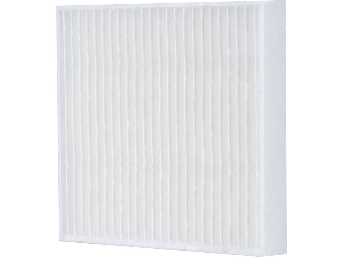 Roborock vaskbart filter Q7/Q7+ serie Tilbehør til støvsugere & rengjøring