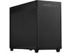 ASUS Prime AP201 MicroATX (sort)
