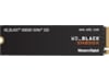 Sandisk WD Black SN850X NVMe SSD 2TB