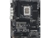 ASUS PRO WS W680-ACE Hovedkort