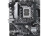 ASUS PRIME H610M-A WIFI D4