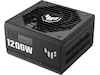 ASUS TUF Gaming 1200W Gold PSU
