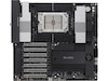 ASUS Pro WS WRX90E-SAGE SE Hovedkort