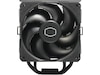 Cooler Master Hyper 212 Kjøler (sort)