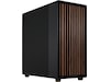 Fractal Design North XL Mid Tower (sort)