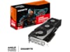 Gigabyte Radeon RX 7600 GAMING OC