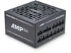 Phanteks AMP GH 850W Gold PSU (sort)