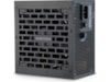 Phanteks AMP GH 750W Gold PSU (sort)