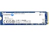 Kingston NV3 SSD 2TB