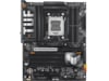 ASUS TUF Gaming X870-PLUS WIFI Hovedkort