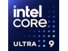 Intel Core Ultra 9 285K CPU