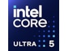 Intel Core Ultra 5 245K CPU Tray