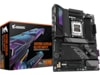 GIGABYTE X870E AORUS ELITE Hovedkort