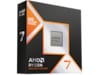 AMD Ryzen 7 9800X3D CPU