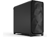 Fractal Meshify 3 XL Solid Mid Tower (sort)
