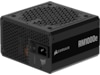 Corsair RMe Series RM1000e PSU (sort)