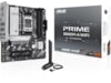 ASUS PRIME B840M-A WIFI Hovedkort