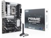 ASUS PRIME B860-PLUS WIFI Hovedkort