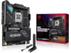 ASUS ROG STRIX B850-F GAMING WIFI Hovedkort