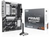 ASUS PRIME B840-PLUS WIFI Hovedkort