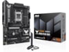 ASUS TUF GAMING B850-PLUS WIFI Hovedkort