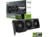ASUS Prime GeForce RTX 5080 OC