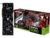 Gainward GeForce RTX 5080 Phoenix