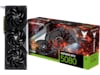 Gainward GeForce RTX 5080 Phoenix GS