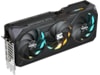 Gigabyte GeForce RTX 5090 GAMING OC