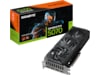 Gigabyte GeForce RTX 5070 WINDFORCE OC