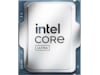 Intel Core Ultra 7 265F Tray