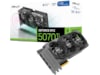 PNY GeForce RTX 5070 Ti OC