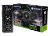 Gainward GeForce RTX 5090 Phantom GS