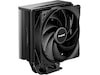 be quiet! Pure Rock 3 Black CPU Kjøler