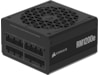Corsair RMe 1200e PSU