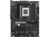 ASUS X870 MAX GAMING WIFI7 Hovedkort