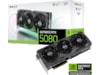 PNY GeForce RTX 5080