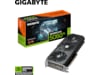 Gigabyte GeForce RTX 5060 Ti GAMING OC