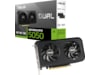 ASUS Dual GeForce RTX™ 5050 8GB GDDR6 OC Edition