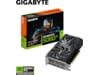 Gigabyte GeForce RTX 5060 Ti Windforce Max OC