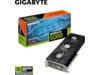 Gigabyte GeForce RTX 5060 Eagle Max OC