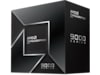 AMD Ryzen Threadripper PRO 9955WX
