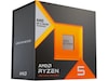 AMD Ryzen 5 7500X3D CPU