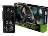 Gainward GeForce RTX 5060Ti Ghost OC